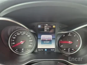 Mercedes-Benz GLC 220 AMG / COUPE / 4MATIC / 360 / ШИБИДАХ / ЛИЗИНГ | Auto.bg — изображение 9 Mercedes-Benz GLC 220 AMG / COUPE / 4MATIC / 360 / ШИБИДАХ / ЛИЗИНГ | Auto.bg — изображение 9