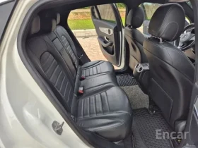 Mercedes-Benz GLC 220 AMG / COUPE / 4MATIC / 360 / ШИБИДАХ / ЛИЗИНГ | Auto.bg — изображение 13 Mercedes-Benz GLC 220 AMG / COUPE / 4MATIC / 360 / ШИБИДАХ / ЛИЗИНГ | Auto.bg — изображение 13