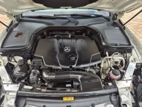 Mercedes-Benz GLC 220 AMG / COUPE / 4MATIC / 360 / ШИБИДАХ / ЛИЗИНГ | Auto.bg — изображение 7 Mercedes-Benz GLC 220 AMG / COUPE / 4MATIC / 360 / ШИБИДАХ / ЛИЗИНГ | Auto.bg — изображение 7