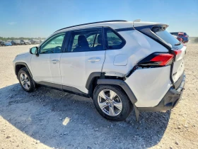 Toyota Rav4 2.5l Xle | Auto.bg — изображение 2 Toyota Rav4 2.5l Xle | Auto.bg — изображение 2