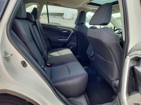 Toyota Rav4 2.5l Xle | Auto.bg — изображение 10 Toyota Rav4 2.5l Xle | Auto.bg — изображение 10