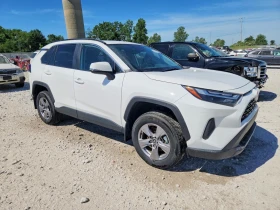 Toyota Rav4 2.5l Xle | Auto.bg — изображение 4 Toyota Rav4 2.5l Xle | Auto.bg — изображение 4