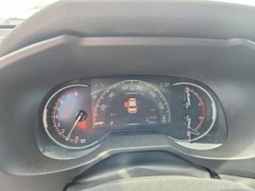 Toyota Rav4 2.5l Xle | Auto.bg — изображение 9 Toyota Rav4 2.5l Xle | Auto.bg — изображение 9