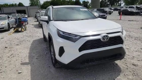 Toyota Rav4 2.5l Xle | Auto.bg — изображение 13 Toyota Rav4 2.5l Xle | Auto.bg — изображение 13