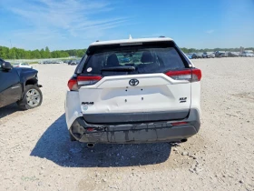 Toyota Rav4 2.5l Xle | Auto.bg — изображение 6 Toyota Rav4 2.5l Xle | Auto.bg — изображение 6