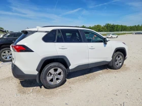 Toyota Rav4 2.5l Xle | Auto.bg — изображение 3 Toyota Rav4 2.5l Xle | Auto.bg — изображение 3