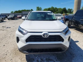 Toyota Rav4 2.5l Xle | Auto.bg — изображение 5 Toyota Rav4 2.5l Xle | Auto.bg — изображение 5