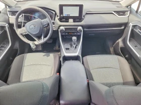 Toyota Rav4 2.5l Xle | Auto.bg — изображение 8 Toyota Rav4 2.5l Xle | Auto.bg — изображение 8