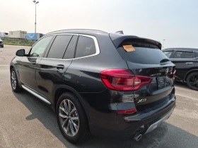 BMW X3 XDRIVE30I / HUD / DIGITAL / АВТОКРЕДИТ - 19000 € - 45004488 4 | Car24.bg BMW X3 XDRIVE30I / HUD / DIGITAL / АВТОКРЕДИТ - 19000 € - 45004488 4