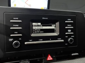 Kia Sportage 5Th Generation Diesel 2.0 2Wd Trendy - 17792 € - 35494875 16 | Car24.bg Kia Sportage 5Th Generation Diesel 2.0 2Wd Trendy - 17792 € - 35494875 16