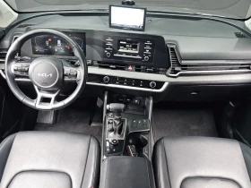 Kia Sportage 5Th Generation Diesel 2.0 2Wd Trendy - 17792 € - 35494875 7 | Car24.bg Kia Sportage 5Th Generation Diesel 2.0 2Wd Trendy - 17792 € - 35494875 7