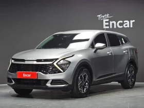 Kia Sportage 5Th Generation Diesel 2.0 2Wd Trendy - Car24.bg Kia Sportage 5Th Generation Diesel 2.0 2Wd Trendy