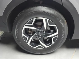 Kia Sportage 5Th Generation Diesel 2.0 2Wd Trendy - 17792 € - 35494875 5 | Car24.bg Kia Sportage 5Th Generation Diesel 2.0 2Wd Trendy - 17792 € - 35494875 5
