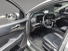 Kia Sportage 5Th Generation Diesel 2.0 2Wd Trendy - 17792 € - 35494875 12 | Car24.bg Kia Sportage 5Th Generation Diesel 2.0 2Wd Trendy - 17792 € - 35494875 12