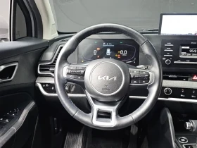 Kia Sportage 5Th Generation Diesel 2.0 2Wd Trendy - 17792 € - 35494875 13 | Car24.bg Kia Sportage 5Th Generation Diesel 2.0 2Wd Trendy - 17792 € - 35494875 13