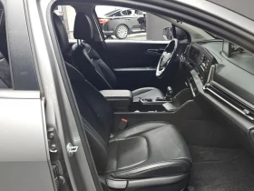 Kia Sportage 5Th Generation Diesel 2.0 2Wd Trendy - 17792 € - 35494875 10 | Car24.bg Kia Sportage 5Th Generation Diesel 2.0 2Wd Trendy - 17792 € - 35494875 10