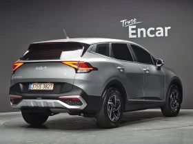 Kia Sportage 5Th Generation Diesel 2.0 2Wd Trendy - 17792 € - 35494875 2 | Car24.bg Kia Sportage 5Th Generation Diesel 2.0 2Wd Trendy - 17792 € - 35494875 2