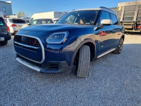 Mini Countryman S 2.0i - 34390 € - 52350708 3 | Car24.bg Mini Countryman S 2.0i - 34390 € - 52350708 3