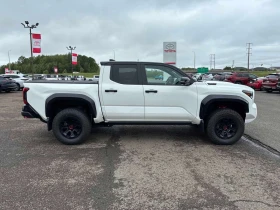 Toyota Tacoma Hybrid / 360 / Distronic / Сертифицирана ! | Auto.bg — изображение 3 Toyota Tacoma Hybrid / 360 / Distronic / Сертифицирана ! | Auto.bg — изображение 3