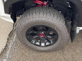 Toyota Tacoma Hybrid / 360 / Distronic / Сертифицирана ! | Auto.bg — изображение 7 Toyota Tacoma Hybrid / 360 / Distronic / Сертифицирана ! | Auto.bg — изображение 7