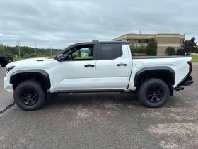 Toyota Tacoma Hybrid / 360 / Distronic / Сертифицирана ! | Auto.bg — изображение 2 Toyota Tacoma Hybrid / 360 / Distronic / Сертифицирана ! | Auto.bg — изображение 2