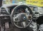 Обява за продажба на BMW X4 MSPORT/XDRIVE ~64 995 лв. - изображение 8