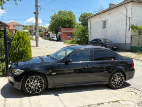 BMW 330 xDrive M-tech - Car24.bg BMW 330 xDrive M-tech