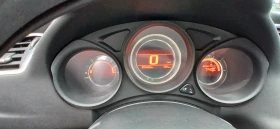 Citroen C4 - 6500 лв. / 3323.40 € - 38318911 6 | Car24.bg Citroen C4 - 6500 лв. / 3323.40 € - 38318911 6