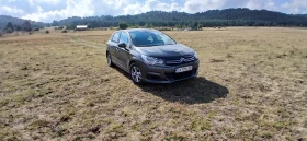 Citroen C4 - Car24.bg Citroen C4