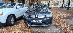 Citroen C4 - 6500 лв. / 3323.40 € - 38318911 2 | Car24.bg Citroen C4 - 6500 лв. / 3323.40 € - 38318911 2