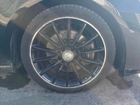 Mercedes-Benz CLA 250 * CARFAX * БЕЗ ПЪРВОНАЧАЛНА ВНОСКА - 19400 лв. / 9919.06 € - 50801421 7 | Car24.bg Mercedes-Benz CLA 250 * CARFAX * БЕЗ ПЪРВОНАЧАЛНА ВНОСКА - 19400 лв. / 9919.06 € - 50801421 7