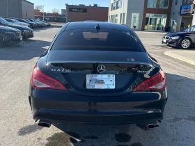 Mercedes-Benz CLA 250 * CARFAX * БЕЗ ПЪРВОНАЧАЛНА ВНОСКА - 19400 лв. / 9919.06 € - 50801421 4 | Car24.bg Mercedes-Benz CLA 250 * CARFAX * БЕЗ ПЪРВОНАЧАЛНА ВНОСКА - 19400 лв. / 9919.06 € - 50801421 4