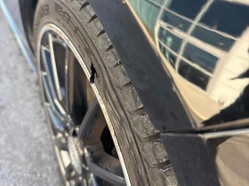 Mercedes-Benz CLA 250 * CARFAX * БЕЗ ПЪРВОНАЧАЛНА ВНОСКА - 19400 лв. / 9919.06 € - 50801421 11 | Car24.bg Mercedes-Benz CLA 250 * CARFAX * БЕЗ ПЪРВОНАЧАЛНА ВНОСКА - 19400 лв. / 9919.06 € - 50801421 11