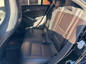 Mercedes-Benz CLA 250 * CARFAX * БЕЗ ПЪРВОНАЧАЛНА ВНОСКА - 19400 лв. / 9919.06 € - 50801421 10 | Car24.bg Mercedes-Benz CLA 250 * CARFAX * БЕЗ ПЪРВОНАЧАЛНА ВНОСКА - 19400 лв. / 9919.06 € - 50801421 10