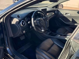 Mercedes-Benz CLA 250 * CARFAX * БЕЗ ПЪРВОНАЧАЛНА ВНОСКА - 19400 лв. / 9919.06 € - 50801421 5 | Car24.bg Mercedes-Benz CLA 250 * CARFAX * БЕЗ ПЪРВОНАЧАЛНА ВНОСКА - 19400 лв. / 9919.06 € - 50801421 5
