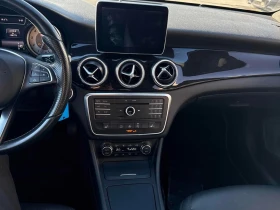 Mercedes-Benz CLA 250 * CARFAX * БЕЗ ПЪРВОНАЧАЛНА ВНОСКА - 19400 лв. / 9919.06 € - 50801421 9 | Car24.bg Mercedes-Benz CLA 250 * CARFAX * БЕЗ ПЪРВОНАЧАЛНА ВНОСКА - 19400 лв. / 9919.06 € - 50801421 9