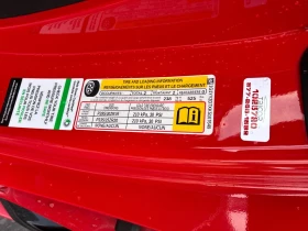 Chevrolet Corvette Grand Sport 2LT CARFAX АВТО КРЕДИТ - 99750 лв. / 51001.37 € - 49001670 17 | Car24.bg Chevrolet Corvette Grand Sport 2LT CARFAX АВТО КРЕДИТ - 99750 лв. / 51001.37 € - 49001670 17