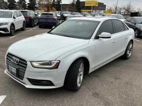 Audi A4 * Progressiv * CARFAX * ЦЕНА ДО БГ - Car24.bg Audi A4 * Progressiv * CARFAX * ЦЕНА ДО БГ