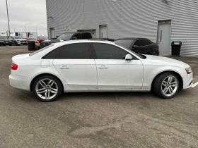 Audi A4 * Progressiv * CARFAX * ЦЕНА ДО БГ - 13500 лв. / 6902.44 € - 87098975 4 | Car24.bg Audi A4 * Progressiv * CARFAX * ЦЕНА ДО БГ - 13500 лв. / 6902.44 € - 87098975 4