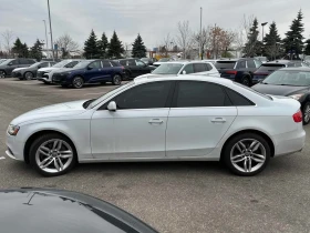 Audi A4 * Progressiv * CARFAX * ЦЕНА ДО БГ - 13500 лв. / 6902.44 € - 87098975 3 | Car24.bg Audi A4 * Progressiv * CARFAX * ЦЕНА ДО БГ - 13500 лв. / 6902.44 € - 87098975 3