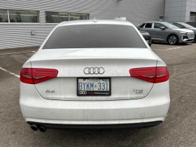 Audi A4 * Progressiv * CARFAX * ЦЕНА ДО БГ - 13500 лв. / 6902.44 € - 87098975 5 | Car24.bg Audi A4 * Progressiv * CARFAX * ЦЕНА ДО БГ - 13500 лв. / 6902.44 € - 87098975 5