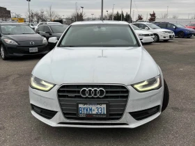 Audi A4 * Progressiv * CARFAX * ЦЕНА ДО БГ - 13500 лв. / 6902.44 € - 87098975 2 | Car24.bg Audi A4 * Progressiv * CARFAX * ЦЕНА ДО БГ - 13500 лв. / 6902.44 € - 87098975 2