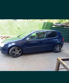 VW Golf - 2300 € / 4498.41 лв. - 17836970 2 | Car24.bg VW Golf - 2300 € / 4498.41 лв. - 17836970 2