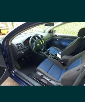 VW Golf - 2300 € / 4498.41 лв. - 17836970 3 | Car24.bg VW Golf - 2300 € / 4498.41 лв. - 17836970 3