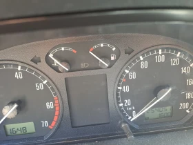 Skoda Fabia - 1150 € / 2249.20 лв. - 11625150 7 | Car24.bg Skoda Fabia - 1150 € / 2249.20 лв. - 11625150 7