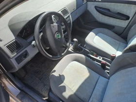 Skoda Fabia - 1150 € / 2249.20 лв. - 11625150 3 | Car24.bg Skoda Fabia - 1150 € / 2249.20 лв. - 11625150 3