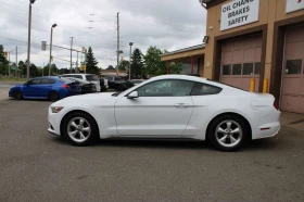 Ford Mustang * EcoBoost * CARFAX * ЦЕНА ДО БГ | Auto.bg — изображение 3 Ford Mustang * EcoBoost * CARFAX * ЦЕНА ДО БГ | Auto.bg — изображение 3