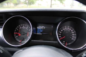 Ford Mustang * EcoBoost * CARFAX * ЦЕНА ДО БГ | Auto.bg — изображение 10 Ford Mustang * EcoBoost * CARFAX * ЦЕНА ДО БГ | Auto.bg — изображение 10
