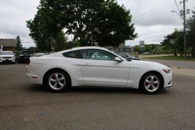 Ford Mustang * EcoBoost * CARFAX * ЦЕНА ДО БГ | Auto.bg — изображение 6 Ford Mustang * EcoBoost * CARFAX * ЦЕНА ДО БГ | Auto.bg — изображение 6