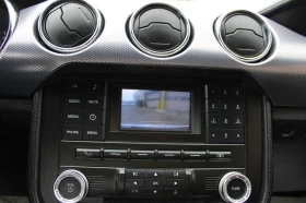 Ford Mustang * EcoBoost * CARFAX * ЦЕНА ДО БГ | Auto.bg — изображение 12 Ford Mustang * EcoBoost * CARFAX * ЦЕНА ДО БГ | Auto.bg — изображение 12